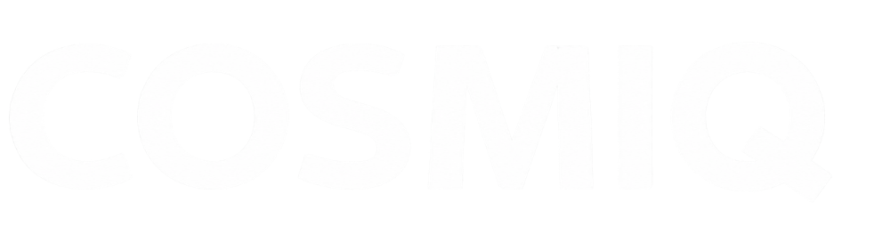 Cosmiq